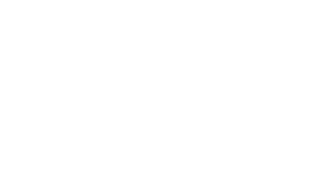 coming-soon-logo